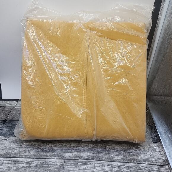 Evaporator cooler heat plug 18 inch X 18 inch X4 inch duct insulator {71} - Picture 2 of 11